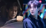 Nghịch Ái: Diễn xuất của Điền Hủ Ninh "được ồn", Trì Sính khóc trên xe thấy thương