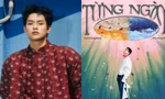 Anh trai buitruonglinh làm Live Concert đầu tiên, team nhà Hẻm sẽ tái hợp?