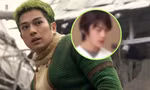 Loạt ảnh thời niên thiếu của nam thần Mackenyu (One Piece) gây sốt trở lại