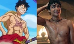 So sánh dàn nhân vật One Piece mùa 2 với nguyên tác, đâu là cái tên xuất sắc nhất?