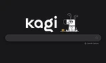Từ một công cụ tìm kiếm AI, Kagi gây sốt với chế độ "dịch ngôn ngữ LinkedIn" thú vị.