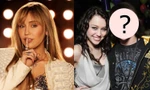 Miley Cyrus "bật mí" tình trường thời Hannah Montana: Một "crush" gây bất ngờ