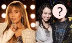 Miley Cyrus "bật mí" tình trường thời Hannah Montana: Một "crush" gây bất ngờ