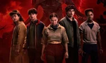 Trailer Stranger Things 5: Vecna xâm chiếm thế giới thực, Will Byers gặp nguy