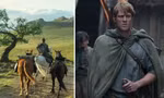 A Knight of the Seven Kingdoms: Tiền truyện mới của Game of Thrones lộ diện