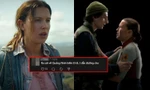 Cái kết Stranger Things: Nữ chính Eleven còn sống, có thể đã đến Việt Nam?