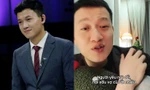 Nam MC từ bỏ du học để gắn bó với VTV, U40 trở thành hiện tượng mạng hài hước