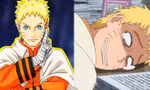 Lý do Naruto biến mất không rõ ngày trở lại, hóa ra đến từ 3 sai lầm nghiêm trọng