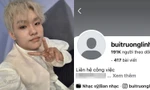 Hàng loạt Anh trai bị khóa hoặc mất fanpage, buitruonglinh đăng đàn "than trời"