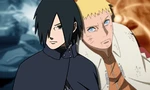 Naruto hay Sasuke mới là nhân vật mạnh hơn: Tác giả đã có câu trả lời chính thức
