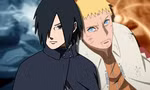 Naruto hay Sasuke mới là nhân vật mạnh hơn: Tác giả đã có câu trả lời chính thức
