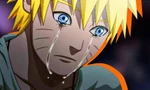 Naruto bất ngờ tạm biệt khán giả, không rõ ngày trở lại chính thức