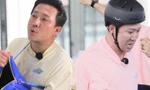 Trấn Thành suýt không nhận lời tái xuất Running Man Vietnam, nhờ điều này mới đồng ý