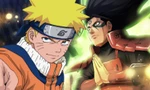 Top 5 nhân vật Hokage mạnh nhất Naruto: Nam chính giữ ngôi vương hay ai khác?