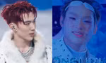 Makeup - từ khóa gây sốt ở Say Hi mùa 2: buitruonglinh - Lohan "dựng chuyện"
