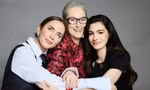 The Devil Wears Prada 2: "Yêu sách" của Meryl Streep khiến ai cũng phải nể phục