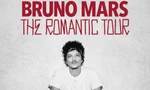 Bruno Mars công bố chuyến lưu diễn The Romantic Tour, liệu có tái hợp với Rosé?