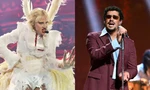 Grammys 2026: Bad Bunny hay Lady Gaga sẽ chiến thắng hạng mục danh giá nhất?