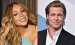 Sao Hollywood trước khi nổi tiếng: Mariah Carey làm lao công, Brad Pitt làm tài xế