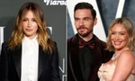 Ashley Tisdale hé lộ về nhóm "các bà mẹ xấu tính", chồng Hilary Duff phản ứng