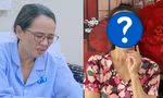 Bà nội trong "Bóng Ma Hạnh Phúc" ngoài đời trẻ bất ngờ, đóng nhiều phim đình đám