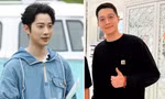 Lai Kuan Lin sau 7 năm Wanna One tan rã: "Sống ẩn", theo đuổi đam mê đạo diễn