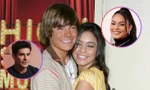 Dàn sao High School Musical sau 20 năm: Ai gặp biến cố sức khỏe, ai thành công nhất?