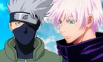 Jujutsu Kaisen "học hỏi" tình tiết từ 5 anime đỉnh cao, có Naruto và bộ nào nữa?
