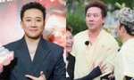 Trấn Thành rơi nước mắt, hé lộ khả năng Running Man Vietnam ra mắt mùa 4