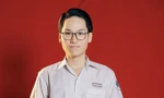 Nam sinh chuyên Toán giành học bổng toàn phần, sở hữu điểm GPA gần tối đa