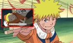 Phiên bản Naruto "trùng sinh" gây sốt, dân tình khen cuốn hơn cả bản gốc