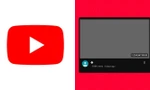 Bí ẩn đằng sau video dài 140 năm trên YouTube khiến mạng xã hội sửng sốt
