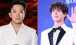 Trấn Thành đóng phim cùng Park Bo Gum, dân tình hóng cinetour tại Việt Nam