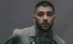 ZAYN thông báo trở lại với KONNAKOL: "Canh bạc" cuối để giành lại hào quang?