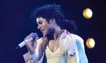 Ra mắt phim về "Ông hoàng nhạc Pop" do cháu ruột Michael Jackson đóng chính