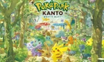 Chính thức mở cửa công viên Pokémon "không còn tạm bợ" đầu tiên trên thế giới