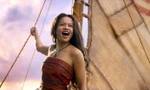 Disney tung teaser "Moana" bản live-action, người hâm mộ nói "không cần"