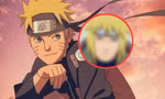 Nhân vật Naruto sắp có phim riêng: Hokage hùng mạnh và được yêu thích bậc nhất