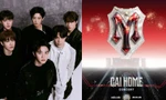 EXO và dàn Anh tài "mở tiệc" cùng thời điểm, fan hỏi nhau cách tham gia cả hai
