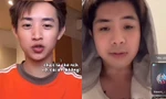 Đôi bạn "hợp tần số" Mason Nguyễn - CONGB: Livestream ngẫu nhiên vẫn trò chuyện ăn ý