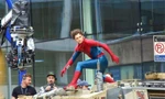 Tom Holland bị chấn thương đầu, "Người Nhện 4" tạm hoãn khiến fan lo lắng