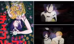 "Chainsaw Man - The Movie: Reze Arc" không dành cho tất cả fan Việt bởi điều này