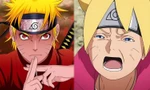 Top 7 nhân vật sở hữu sức mạnh vượt xa Naruto: Con trai Boruto có được gọi tên?