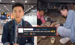 Lý do không ngờ giúp YouTuber Khoai Lang Thang được dân mạng bảo vệ hết mực