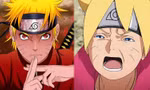 Top 7 nhân vật sở hữu sức mạnh vượt xa Naruto: Con trai Boruto có được gọi tên?