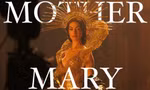 Tạm biệt vai cô thư ký nhút nhát, Anne Hathaway hóa thân thành diva đầy bí ẩn