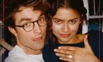 Zendaya - Robert Pattinson chuẩn bị cho đám cưới đầy bất ổn trong "The Drama"