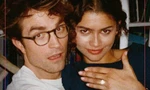 Zendaya - Robert Pattinson chuẩn bị cho đám cưới đầy bất ổn trong "The Drama"