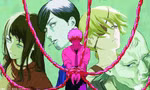 Sau thành công của The Movie: Reze Arc, Chainsaw Man rục rịch trở lại với phần 2