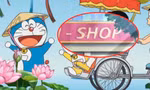 Ê-kíp Việt Nam tham gia tập phim Doraemon đặc biệt, lồng ghép chi tiết cực tinh tế